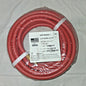 Jupiter Pneumatics Multipurpose Air Hose 3/8" ID 19/32" OD 25' 5002503710JP