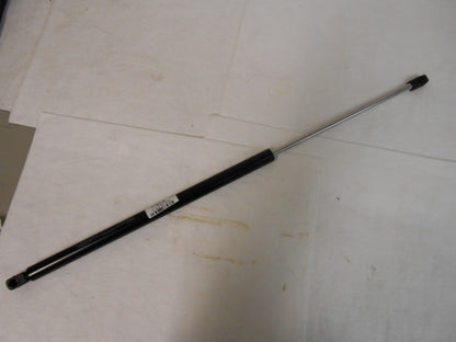 Pro 0.39" x 0.87" 120 Lb. Cap Chrome Plated Piston Gas Spring QTY 2  004838