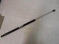 Pro 0.39" x 0.87" 120 Lb. Cap Chrome Plated Piston Gas Spring QTY 2  004838