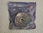 3M Ceramic Cutoff Wheel Type 1 5" Dia .0450" Thick 7/8" Hole 7100304007
