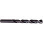 Aircraft Extension Drill Bits 6pk: Letter G, 135 ° Point HSS 6001286