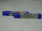 Whitney Tool 3/8" x 4" Collet Series #3 Drill Extension Qty 2 05005624