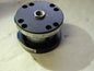 Parker 2" Bore x 1" Stroke SC Series Air Cylinder 2.00NLP91.00