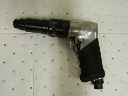 Universal Tool Air Screwdriver 1/4" Bit Holder 1,800 RPM UT2964 PARTS/REPAI