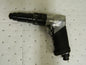 Universal Tool Air Screwdriver 1/4" Bit Holder 1,800 RPM UT2964 PARTS/REPAI