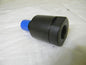 Mead Fluid Dynamics Flex Rod Coupler 7/8-14 Rod Thread No Standard DMA-875
