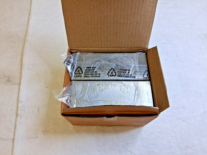 Pro V-Blocks 90 Deg Angle 3-1/16" Max Capacity 01029446