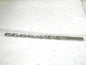 Nachi HSS XL Parabolic Drill 1/2” Dia Straight Shank 12” OAL 9" Fl Lgt 1054936