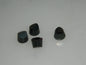 Hertel Carbide Turning Inserts RCGX103 P08015 Grade HT601CA Qty. 4 #8911237