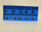 Valenite TPGA 090204 2K VC610 Inserts Qty 10 40894