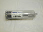 WEILER 1-3/4" Bore Diam, 120 Grit, Silicon Carbide Flexible Hone 34214