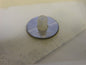 DIXI 15X.8X5 FINE TOOTH SLITTING SAW QTY 2 31924319