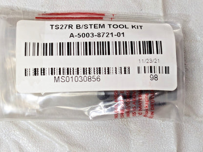 Renishaw Retrofit Kit Break Stem TS27R A-5003-5171-06