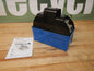 Eagle Pro Single-Acting Air/Hydraulic Pump 5000 PSI Pressure Rating EPC-008-AS