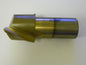 MHC Single End Mill 1-7/8" x 1-1/4" x 1-5/8" x 4-1/8" HSS 2F