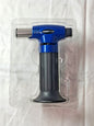 Solder-It Butane Table Torch Kit pt200