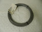 Pro Coated Aircraft Cable Wire 3/32" x 3/16" Diameter 200' 676779
