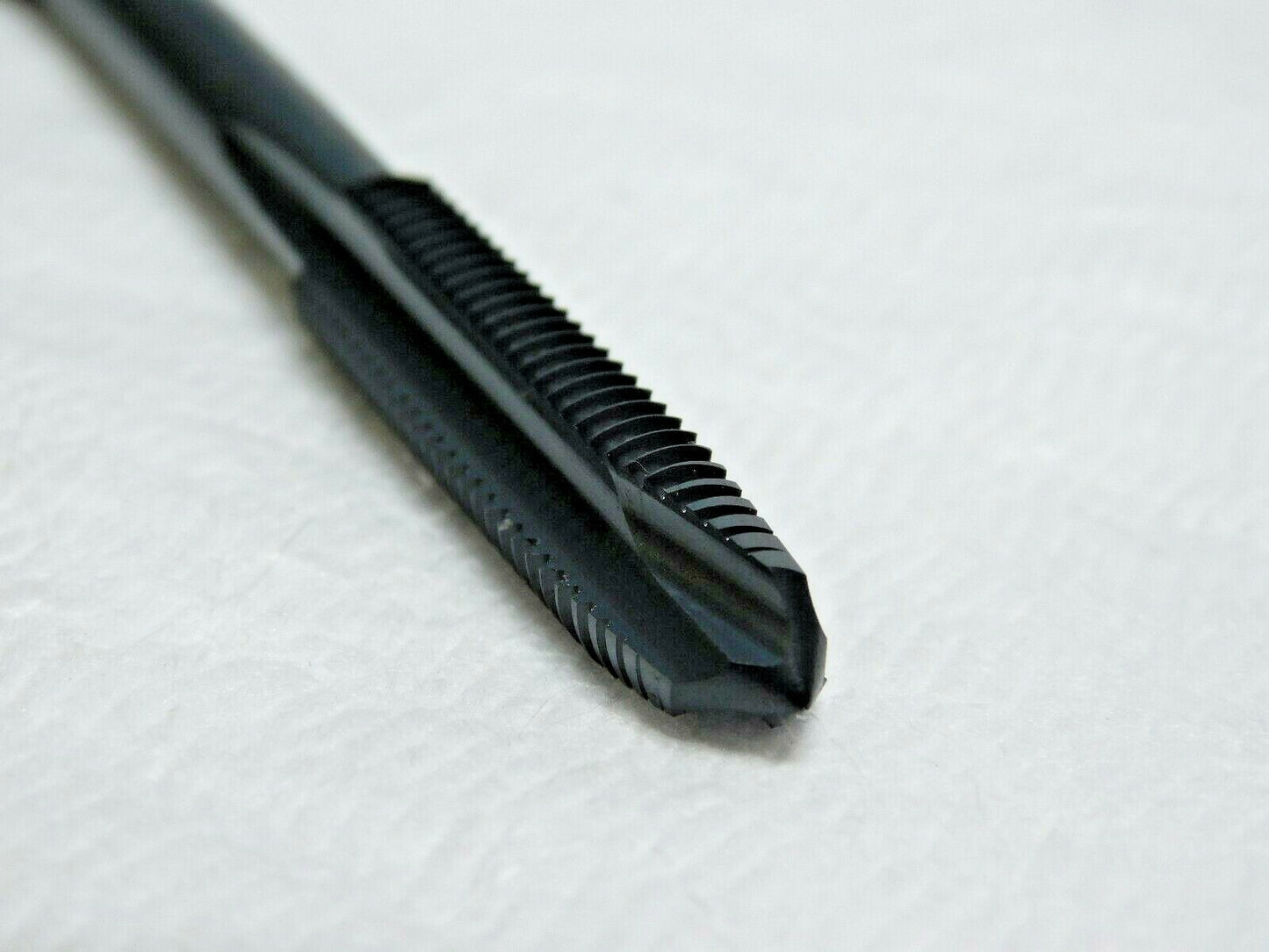 Spiral Point Extension Taps 5/16-24 UNF H3 4" OAL 3FL 18806Qty 3 3172571