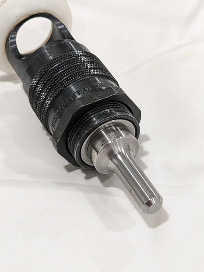 Zephyr Microstop Countersink Cage Shaft Thread 1/4″-28 ZT330-SP-N