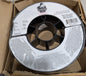Welder's Choice MIG Welding Wire: ER308L, 0.0350" Dia, Stainless Steel 59802454