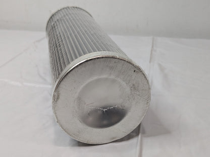 MAIN FILTER Replacement Filter 60 Micron MF0061015