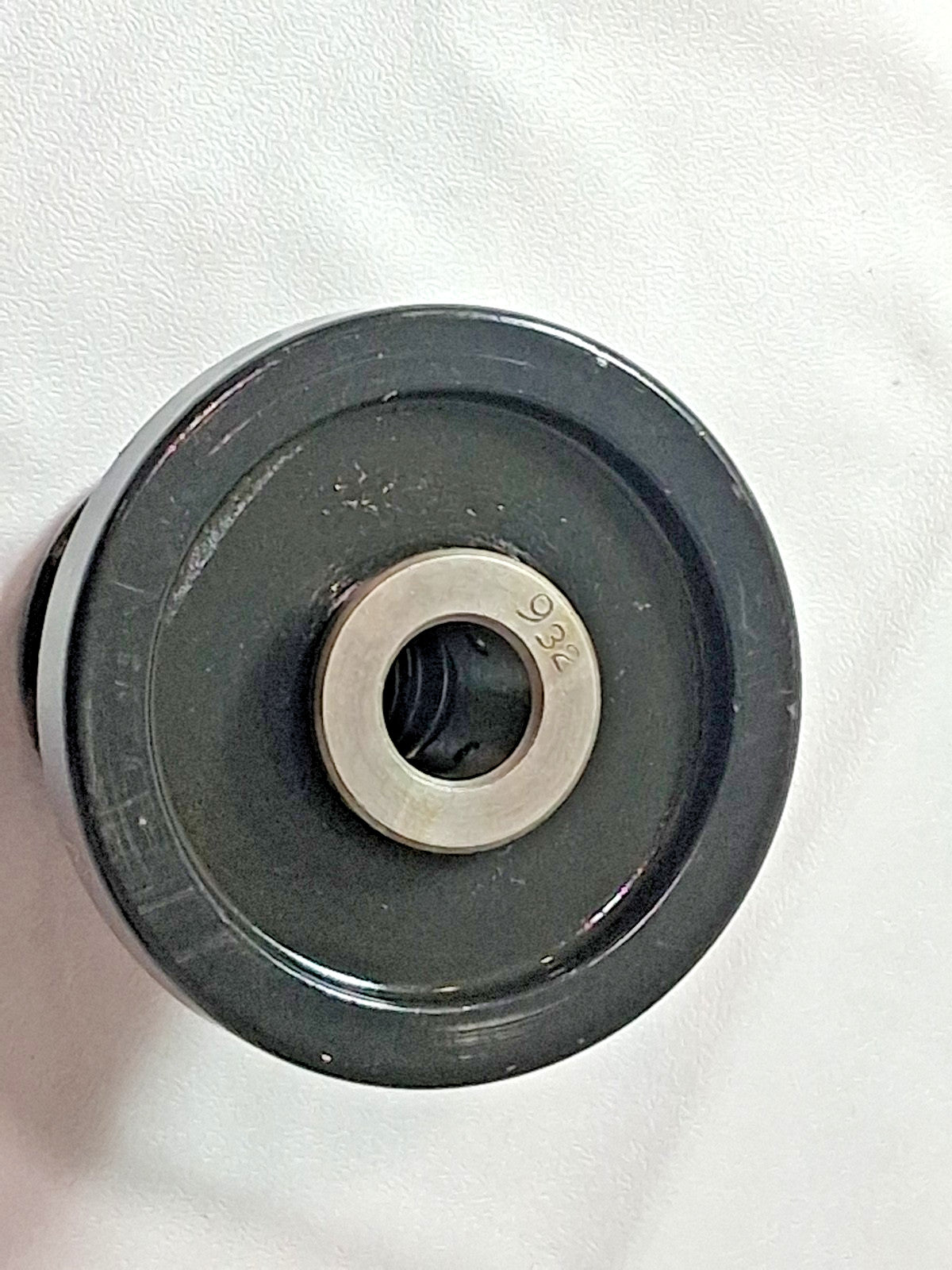 Accupro #2 Tapping Adapters 1/2" Tap 587080