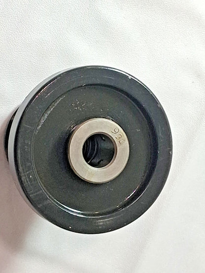 Accupro #2 Tapping Adapters 1/2" Tap 587080