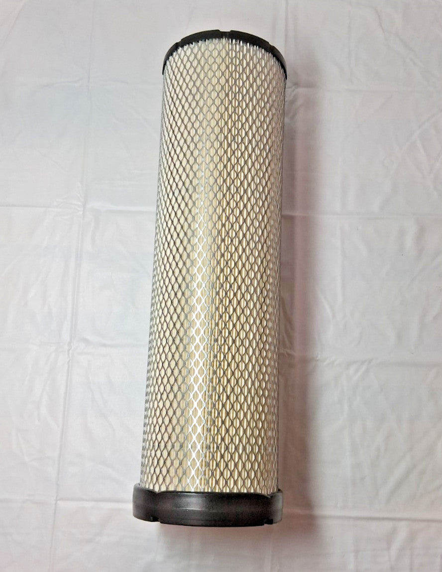 Baldwin Automotive Air Filter Element 5.906" OD 19.594" OAL RS3745