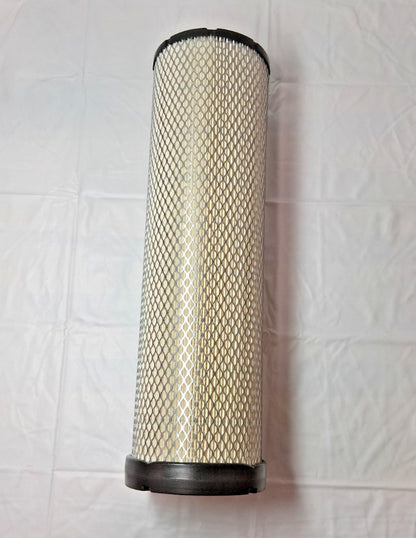 Baldwin Automotive Air Filter Element 5.906" OD 19.594" OAL RS3745