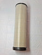 Baldwin Automotive Air Filter Element 5.906" OD 19.594" OAL RS3745