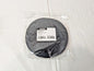 MIRKA Pad Savers 150 mm 67 Holes QTY 5 9956