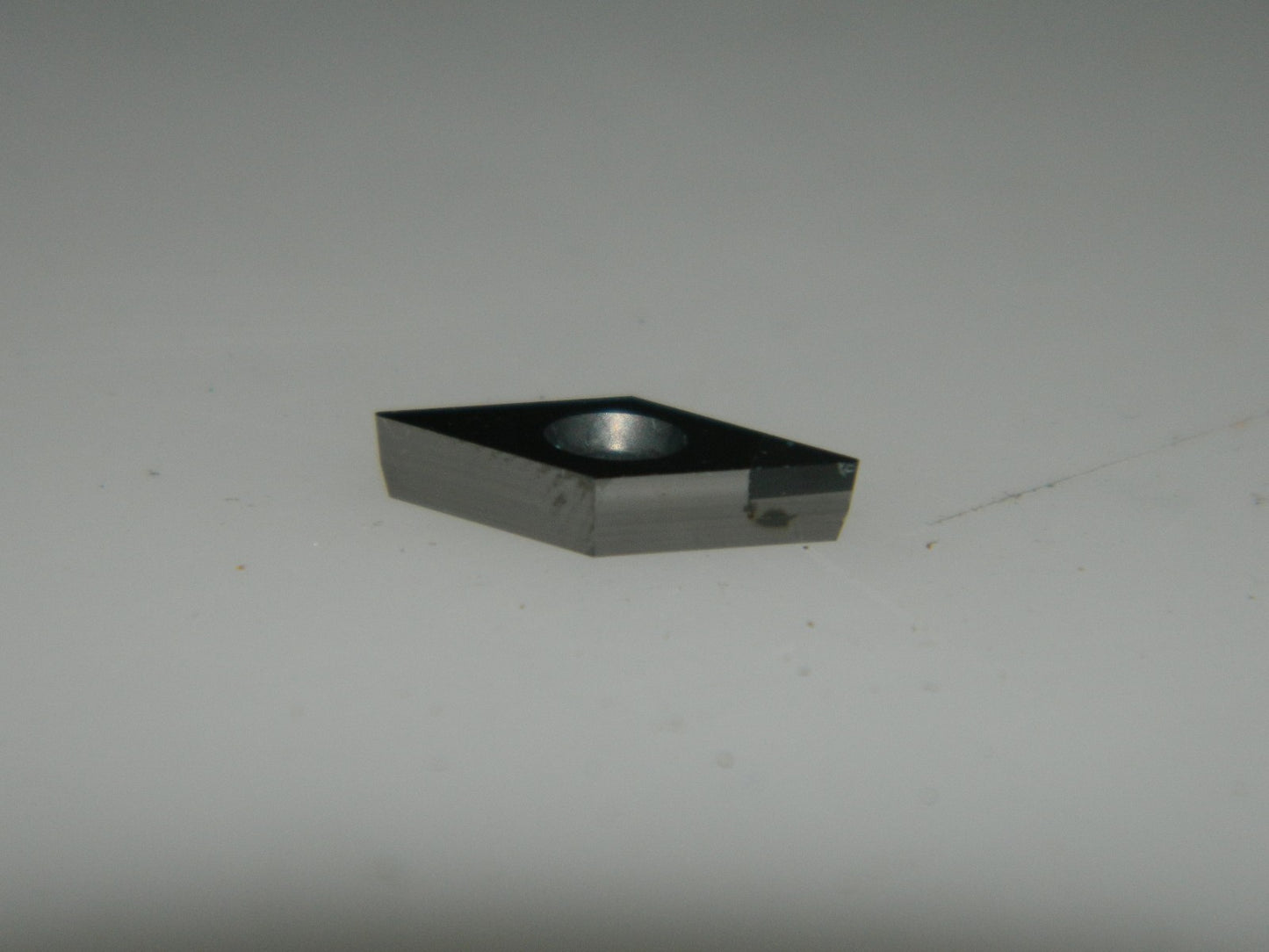 Komet Boring Inserts 2 Pack DOGW 070202 CBN57