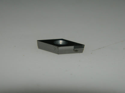 Komet Boring Inserts 2 Pack DOGW 070202 CBN57