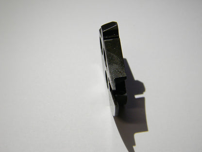Hertel Cut-off Module  HC-I32R09.16-1  2000834