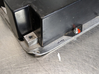 JLG Drive Power Control Module for MEWP 1600292 Parts / Repair