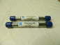 OSG Solid Carbide Chucking Reamer: 0.339" Dia, 3-1/2" OAL, 1-1/4" Qty 2 300-3390