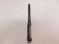 Mayhew Pilot Punch 8mm Round Body 6" L x .44" W x .44" H QTY 2 25