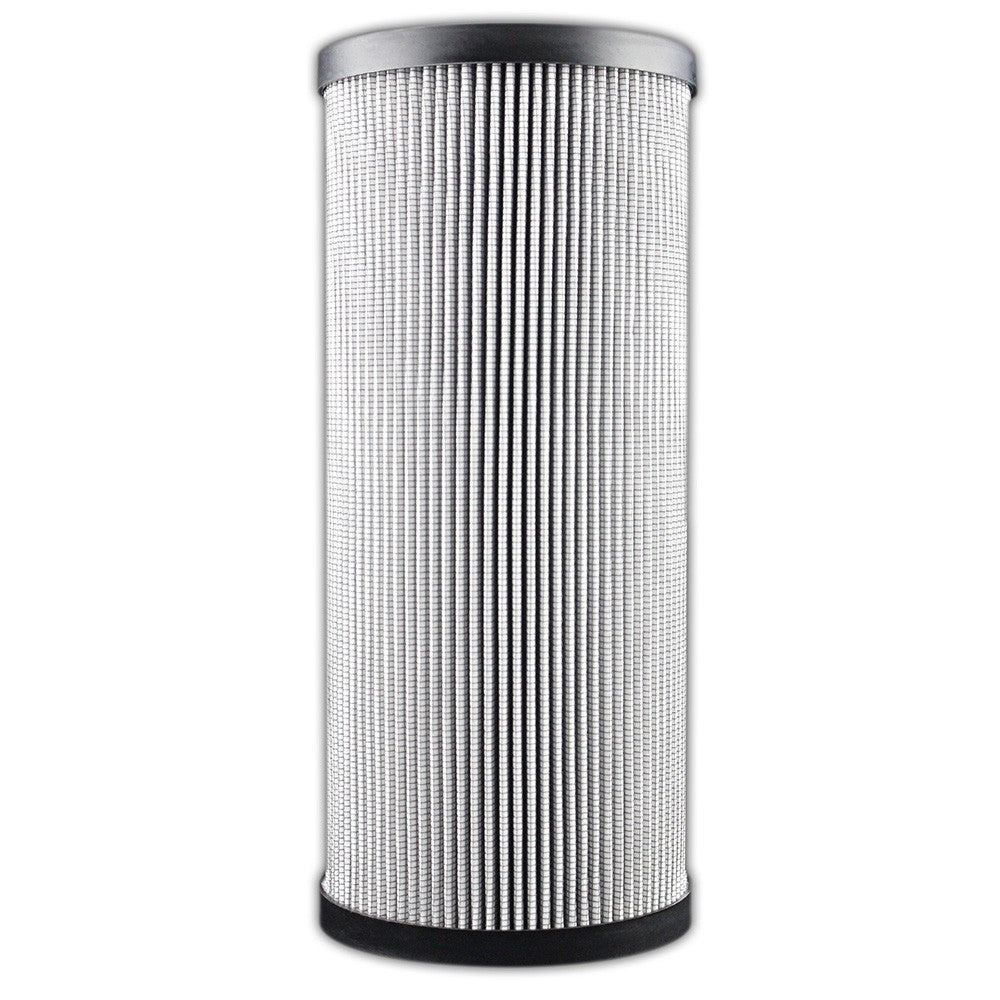 Main Filter Replacement/Interchange Hydraulic Filter MF0343054