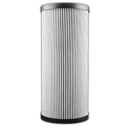 Main Filter Replacement/Interchange Hydraulic Filter MF0343054