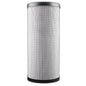 Main Filter Replacement/Interchange Hydraulic Filter MF0343054