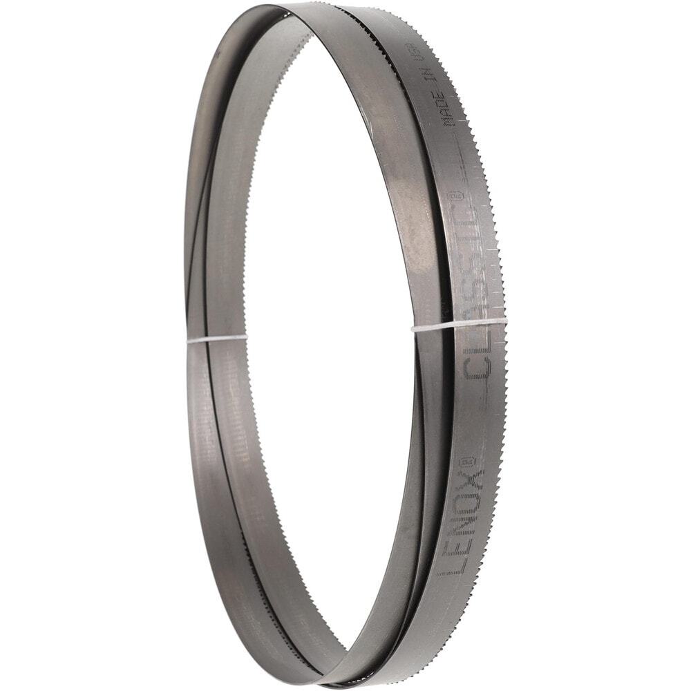 LENOX qty 1 Welded Bandsaw Blade: 16'"Longx1-1/4"Wide x 4to6 TPI