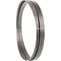 LENOX qty 1 Welded Bandsaw Blade: 16'"Longx1-1/4"Wide x 4to6 TPI