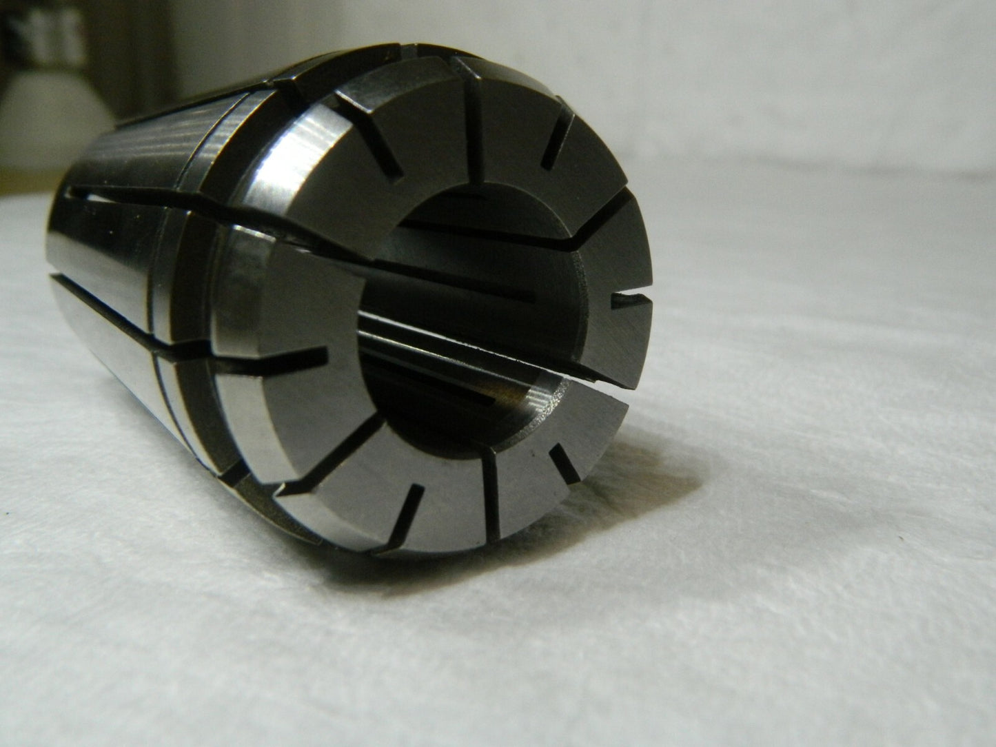 Erickson 150TG0969 31/32 -150 TG Collet 1014083