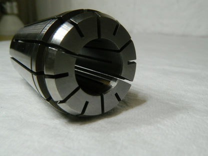Erickson 150TG0969 31/32 -150 TG Collet 1014083