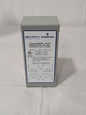 Sola/Hevi-Duty General Purpose Transformer 1 Phase, 240-480 Volt Input HS1B75