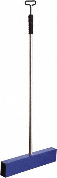 Shield Magnetics 11" Nail Sweep Magnetic Sweeper w/ Load Release NS-11