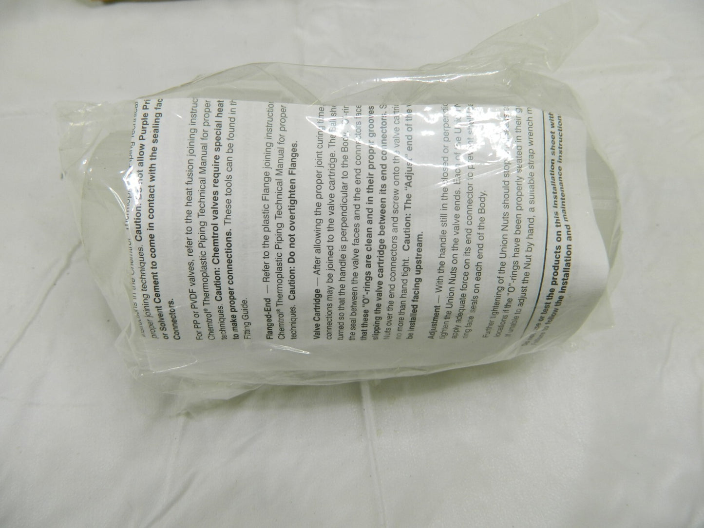 NIBCO Check Valve: 1" Pipe Socket x Socket, 150 WOG MN801AA