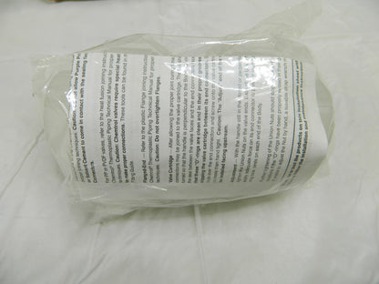 NIBCO Check Valve: 1" Pipe Socket x Socket, 150 WOG MN801AA