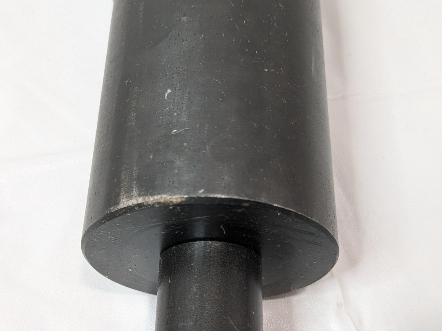 Aloris Universal Lathe Spindle & Collet Stop S-4