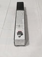 WELDER S CHOICE Stick Welding Electrode 3/32  Dia, 14", Steel Alloy 5LB 59804013
